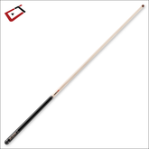AVID Surge Jump Cue Black/Gold